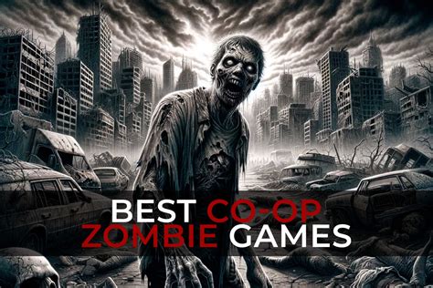 Left 4 Dead 2: Trải nghiệmcooperative zombie kinh dị đỉnh cao!