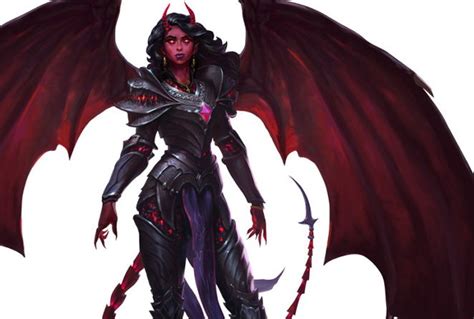  Pathfinder: Wrath of the Righteous! Unraveling a Demon Invasion and Choosing Your Path